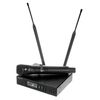 Shure QLXD24/KSM8B V51