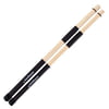 Schlagwerk RO2 Maple Drummers Rods