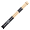 Schlagwerk ROB6 Bambooleo Drummers Rods