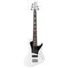 ESP LTD Stream-205