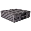 SKB R3U Roto Rack