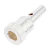 K&G Buzzer Small