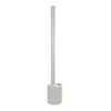 LD Systems Maui 5 Go White