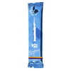 Vandoren V21 Soprano Sax 2.5