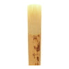 Vandoren V21 Soprano Sax 3.5