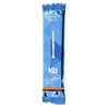 Vandoren V21 Eb- Clarinet 3.5