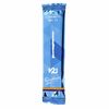 Vandoren V21 Eb- Clarinet 4.0