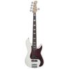 Marcus Miller P7 Alder 5 Antique White