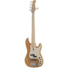 Marcus Miller P7 Swamp Ash 5 NT Fretless