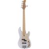 Marcus Miller P7 Swamp Ash 5 WB Fretless