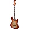 Marcus Miller V9 Alder 4 Brown Sunburst