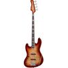 Marcus Miller V9 Alder 4 BRS Lefthand