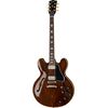 Gibson 1970 ES-335 Walnut Stain
