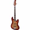 Marcus Miller V9 Alder 5 Brown Sunburst
