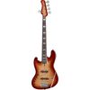 Marcus Miller V9 Alder 5 BRS Lefthand
