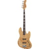 Marcus Miller V9 Swamp Ash 4 Natural