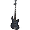 Marcus Miller V9 Swamp Ash 4 TBK