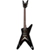 Dean Guitars ML 79 TBK