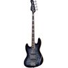 Marcus Miller V9 Swamp Ash 4 TBK Lefthand
