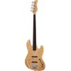 Marcus Miller V9 Swamp Ash 4 NT Fretless