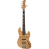 Marcus Miller V9 Swamp Ash 5 Natural