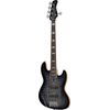 Marcus Miller V9 Swamp Ash 5 TBK