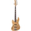 Marcus Miller V9 Swamp Ash 5 NT Lefthand
