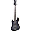 Marcus Miller V9 Swamp Ash 5 TBK Lefthand