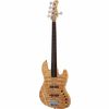 Marcus Miller V9 Swamp Ash 5 NT Fretless