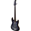 Marcus Miller V9 Swamp Ash 5 TBK Fretless