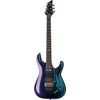 Schecter Hellraiser Hybrid C1 FR S UV