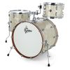 Gretsch Drums Renown Maple Rock II -VP