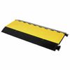 Varytec Cable Bridge 5LC