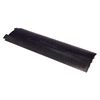 Varytec Cable Bridge 2M