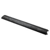 Varytec Cable Bridge 1S
