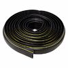 Varytec Cable Bridge 3S Flex 12 Meter