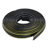 Varytec Cable Bridge 5S Flex 9 Meter