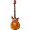 PRS SE Custom 22 VSB Ebony