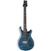 PRS SE Custom 22 WB Ebony