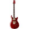 PRS SE Custom 24 SR Ebony