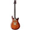 PRS SE Custom 24 TS Ebony