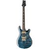 PRS SE Custom 24 WB Ebony