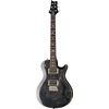 PRS SE Tremonti Custom GB Ebony