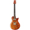 PRS SE Tremonti Custom VS Ebony