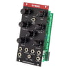 Studio Electronics 8106 Filter
