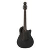 Ovation 1788TX-5 Elite 8 String
