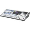 Avolites Arena incl. Flightcase