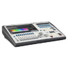 Avolites Tiger Touch II