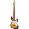 Sadowsky NYC Deluxe Satin Vint.5 PF 59B