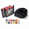 Dunlop Electric Gig Pack